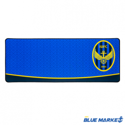 인천유나이티드 장마우스패드