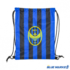 짐색 [스트라이프]