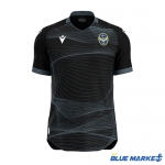 2025 선수단 연습복[BK]