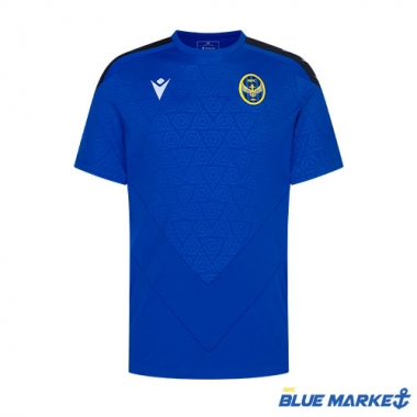 2025 선수단 연습복[BL]