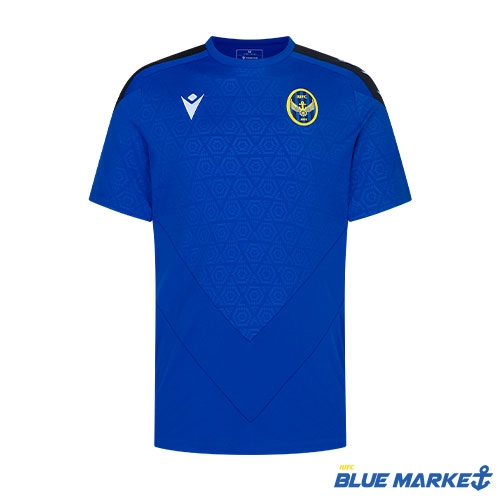 2025 선수단 연습복[BL]