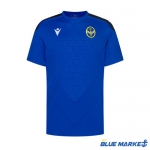 2025 선수단 연습복[BL]