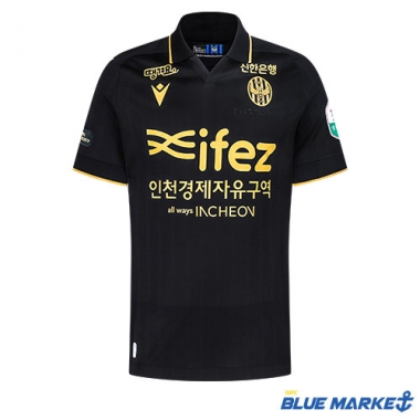 2025 스페셜 유니폼