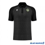 2025 선수단 폴로셔츠 [BK]