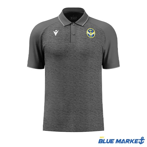 2025 선수단 폴로셔츠 [GR]