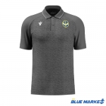 2025 선수단 폴로셔츠 [GR]