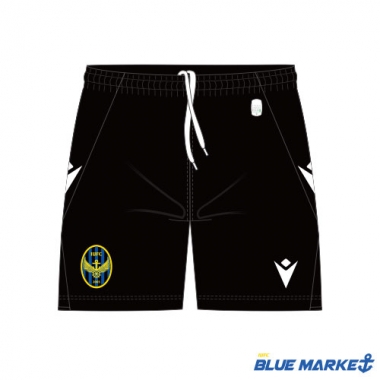 2025 1st 유니폼 바지