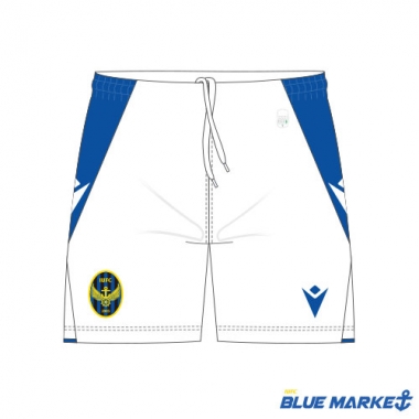 2025 2nd 유니폼 바지