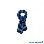 인천유나이티드 스카프 배지