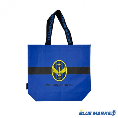 리유저블백 엠블럼 [BL]