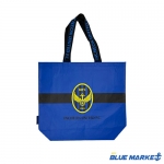 리유저블백 엠블럼 [BL]