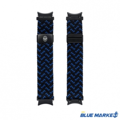 워치 스트랩 [갤럭시워치]