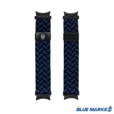 워치 스트랩 [갤럭시워치]