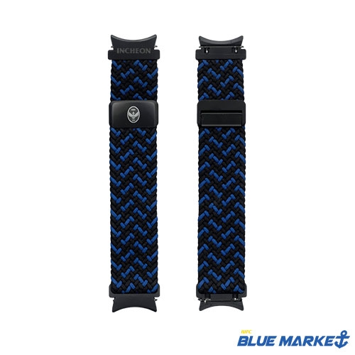 워치 스트랩 [갤럭시워치]