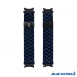 워치 스트랩 [갤럭시워치]