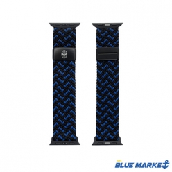 워치 스트랩 [애플워치]