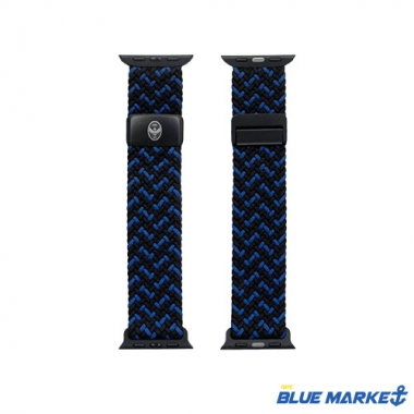 워치 스트랩 [애플워치]