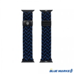 워치 스트랩 [애플워치]