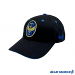 IUFC 엠블럼 모자