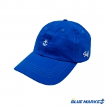 IUFC 언스트럭쳐 모자 [BL]