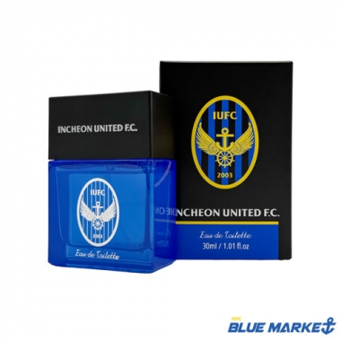 인천유나이티드 향수
