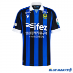 2025 유니폼 퍼스트 킷(1st KIT)