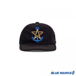 WINNER'S COLLECTION 모자