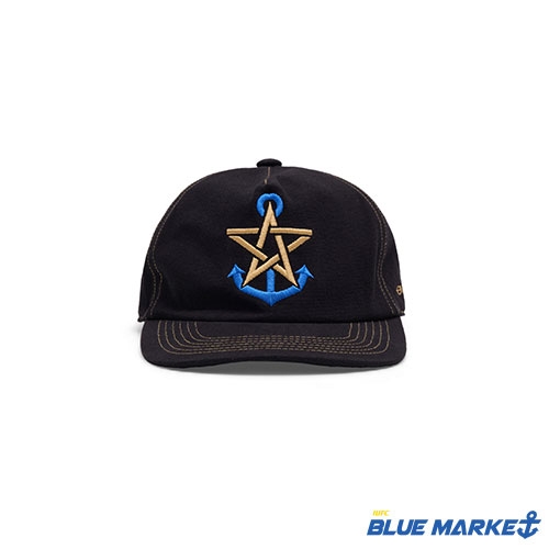 WINNER'S COLLECTION 모자