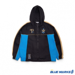 WINNER'S COLLECTION 바람막이