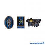 WINNER'S COLLECTION 스티커 팩