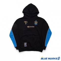 WINNER'S COLLECTION 후디