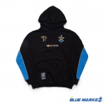 WINNER'S COLLECTION 후디