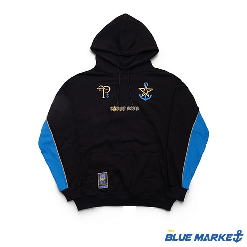 WINNER'S COLLECTION 후디