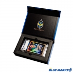 WINNER'S COLLECTION 트레이딩 카드 세트