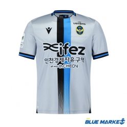 2026 원정 유니폼 [3/25(수)부터 순차 발송]