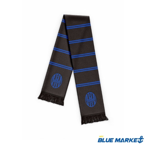 2026 니트 스카프 4호