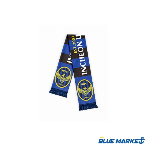 2026 미니 스카프