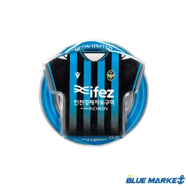 유니폼 자석 스마트톡 (홈)