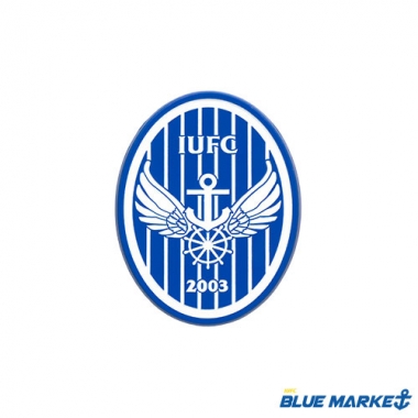 엠블럼 자석 {BL]