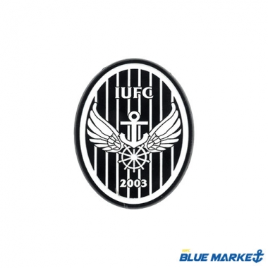 엠블럼 자석 [BK]