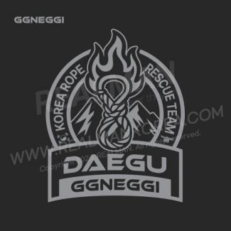 20251001-대구소방서