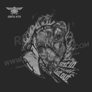 20251013-경남소방학교