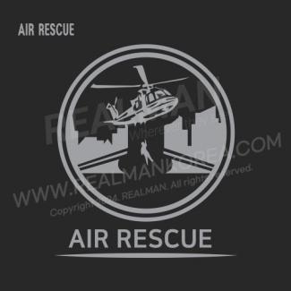 20251015-중앙119구조본부