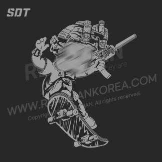 20250725-육군 7군단 807군사경찰단 이치영.jpg^|^20250725-육군 7군단 807군사경찰단 이치영2.jpg