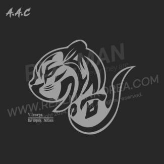 20250729-안준서.jpg^|^20250729-안준서2.jpg