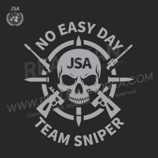 20250730-JSA 안무현.jpg^|^20250730-JSA 안무현2.jpg