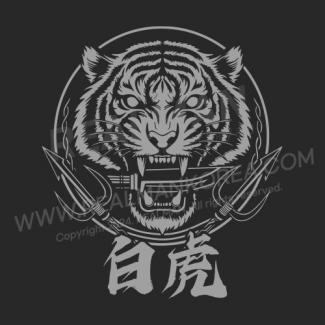 20251028-육군 ROKA