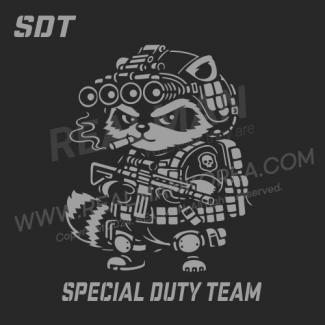 20260703-공군 특수임무대