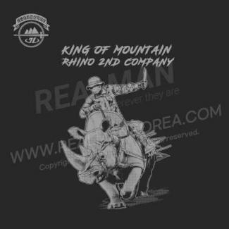 20231013-해병대 ROKMC