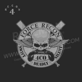 20230717-해병대 수색대